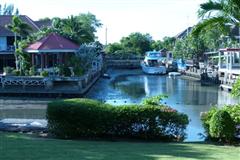 Jomtien Yatch Club House Na Jomtien 